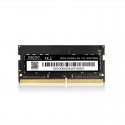 Memoria Ram DDR4 16GB 2666Mhz Oscoo® Sodimm 1.2V Tecnología