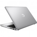 Notebook HP Probook 15,6" 450 G9 Intel Core i7-1165U 32GB RAM 512GB SSD Notebooks