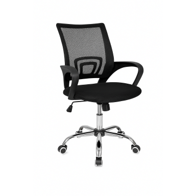 Silla de Oficina 001 Sillas