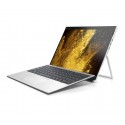 Notebook HP Elite X2 G4 Intel® Core i7™ 16GB RAM 512GB SSD Notebooks