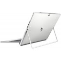 Notebook HP Elite X2 G4 Intel® Core i7™ 16GB RAM 512GB SSD Notebooks