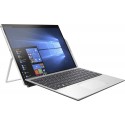 Notebook HP Elite X2 G4 Intel® Core i7™ 16GB RAM 512GB SSD Notebooks