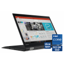 Lenovo Thinkpad X1 Yoga 4th gen Intel Core i7 16GB RAM 512GB SSD Notebooks