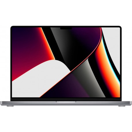 MacBook Pro 16インチ 2019 i7/16GB/512GB Apple MacBook Pro 16