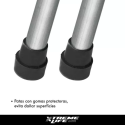 Cama Elastica 1.4 Metros Verde Xtremelife Juegos