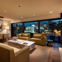 Ampolleta LED Philips E27 8.5W Iluminación