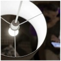 Ampolleta LED Philips EcoHome 9W E27 (CAJA 2U) Iluminación