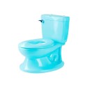 Pelela Tipo WC Inicio