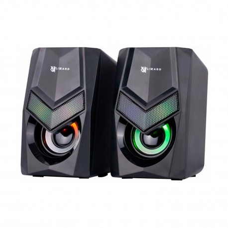 parlantes-gamer-x-lizzard-xzz-