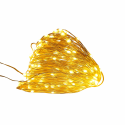 Guirnalda Led Alambre 20mts Iluminación