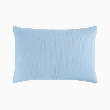 Pack 2 Funda de Almohada Cooling Biancobelo Almohadas