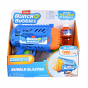 Pistola Lanza Burbujas Tamaño Mediano Bunch O Bubbles Juguetes