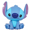 Figura Alcancía Stitch 15 cm Stitch Juguetes