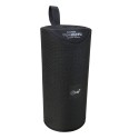 Parlante Bluetooth Flow Master Negro MLAB Tecnología