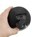 Parlante TWS Sphere Bass MLAB Inicio