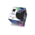 Parlante TWS Sphere Bass MLAB Inicio