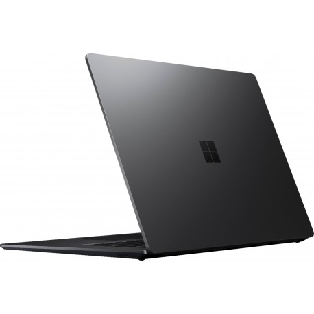 【美品】Surface Laptop 3 i7 メモリ16GB パソコンPC notebook-surface-laptop-3-15-