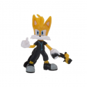 Pack 5 Figuras Sonic de 7 cm Juguetes