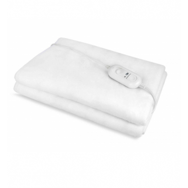 Calientacama 1 Plaza Pekatherm Calefacción