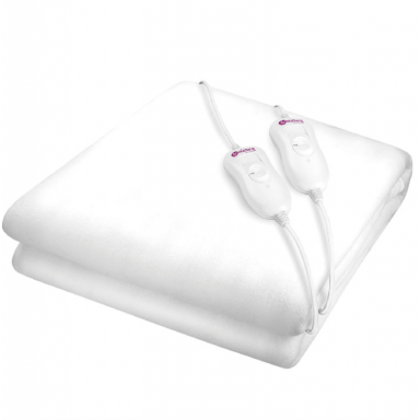 Calientacama 2 Plaza Pekatherm Calefacción