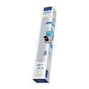 Lámpara de Emergencia Powerlab 160 LED – 640 lm, USB, hasta 24 h de autonomía Inicio