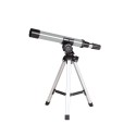 Telescopio MLAB 30x300mm con Maleta – Portátil Inicio