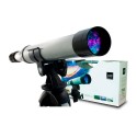 Telescopio MLAB 30x300mm con Maleta – Portátil Inicio