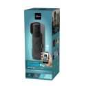 Cámara IP Video Portero Doorbell Pro 1080p MLAB Inicio