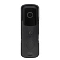 Cámara IP Video Portero Doorbell Pro 1080p MLAB Inicio