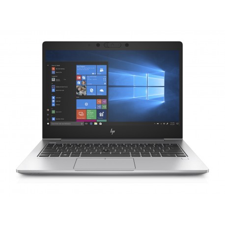 Hp EliteBook 830 G8 i7-1185 G7 メモリ32GB Hp EliteBook 830 G8 i7-1185 G7 メモリ32GB Amazon.com: HP