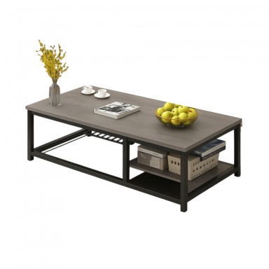 Mesa de centro Begoña Mesas de Centro