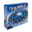 Tapple - Juego de Mesa Divertido y Estimulante para Toda la Familia Juegos