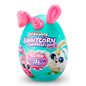 Huevo Sorpresa Bunnycorn Rainbocorns de Zuru Juguetes