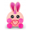 Huevo Sorpresa Bunnycorn Rainbocorns de Zuru Juguetes