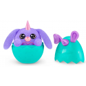 Huevo Sorpresa Bunnycorn Rainbocorns de Zuru Juguetes