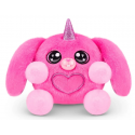 Huevo Sorpresa Bunnycorn Rainbocorns de Zuru Juguetes