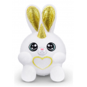 Huevo Sorpresa Bunnycorn Rainbocorns de Zuru Juguetes