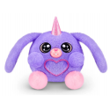 Huevo Sorpresa Bunnycorn Rainbocorns de Zuru Juguetes