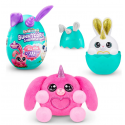 Huevo Sorpresa Bunnycorn Rainbocorns de Zuru Juguetes