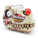 Set De Batalla T-Rex Smashers Dino Island Juguetes