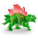Mini Huevos Sorpresa Smasher Dino Island Juguetes