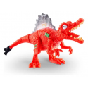 Mini Huevos Sorpresa Smasher Dino Island Juguetes