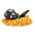 Mini Huevos Sorpresa Smasher Dino Island Juguetes