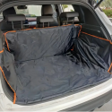 Protector de Maletero para auto Inicio