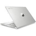 Chromebook HP Pro C645 Ryzen 5 8GB RAM 128GB SSD Notebooks