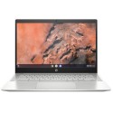 Chromebook HP Pro C645 Ryzen 5 8GB RAM 128GB SSD Notebooks