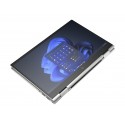 HP EliteBook 2 en 1 X360 830 G8 13.3" Intel Core i5-1145G7 16GB RAM 256GB SSD Notebooks