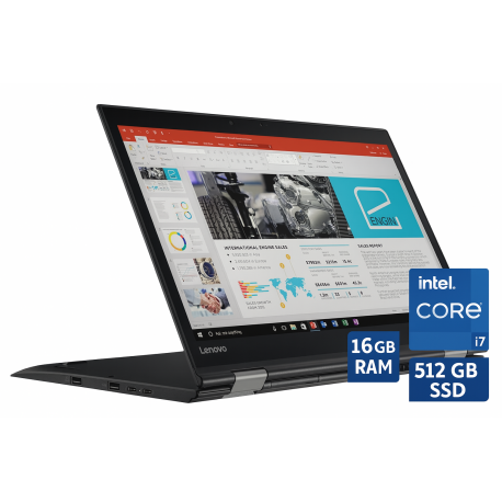 lenovo-thinkpad-x1-yoga-5th-