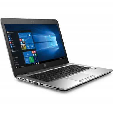 Notebook HP Probook 650 G4 Intel Core i7 32GB RAM 756GB SSD Notebooks