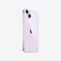 Apple Iphone 14 Plus Purple 256GB Celulares